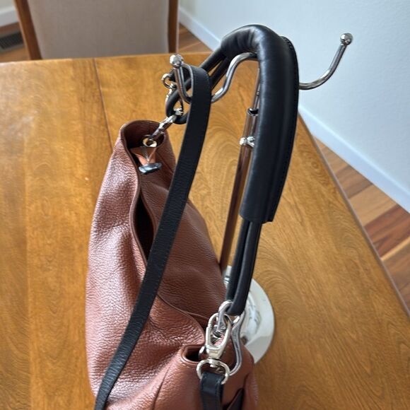 I Medici purse - Picture 4 of 16